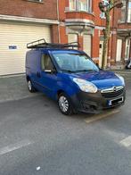 Opel Combo 2013 1.6 diesel 100.000km Mechanisch perfect staa, Auto's, Bestelwagens en Lichte vracht, Particulier, Te koop, Opel
