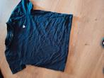 Blauwe t shirt jbc maat 146, Kinderen en Baby's, Kinderkleding | Maat 146, Ophalen, Zo goed als nieuw