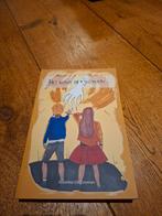 Annelies De Cooman - Het geheim van de sleutelmeester, Ophalen, Nieuw, Annelies De Cooman