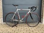 Diamant Rubino Racing Series, Ophalen, 28 inch, Gebruikt, Heren