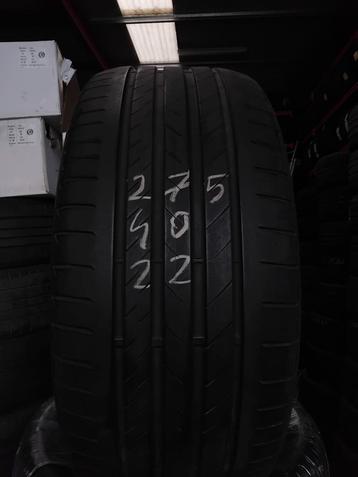 275/40/22 275/40R22 2754022 zomer  beschikbaar voor biedingen