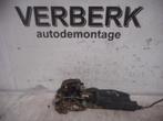 PORTIERSLOT LINKS ACHTER Senator B (90-229-915--90-229-917), Auto-onderdelen, Gebruikt, Links, Opel