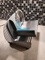 Snijmachine DOMO, Maison & Meubles, Enlèvement ou Envoi