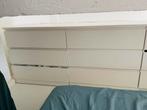 Ikea ladekast, Ophalen, Zo goed als nieuw