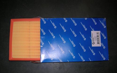 Nieuwe luchtfilter en bougies, Auto-onderdelen, Klein materiaal, Volvo, Nieuw, Ophalen of Verzenden