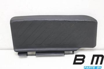 Voetsteun VW Golf 7 5Q1864777B beschikbaar voor biedingen