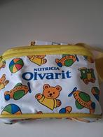 Heuptasje Olvarit nieuw, Handtassen en Accessoires, Tassen | Sporttassen, Ophalen of Verzenden