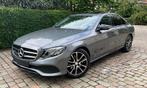 Mercedes-Benz E200 benzine ### 39000 km ###, Automaat, Achterwielaandrijving, 4 cilinders, 1655 kg