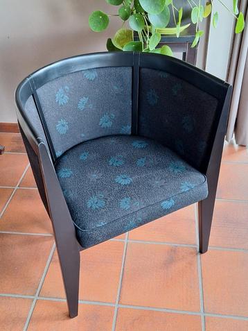 Stoel/fauteuil  beschikbaar voor biedingen