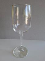 wijnglazen, Ophalen, Zo goed als nieuw, Glas, Glas of Glazen