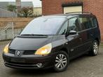 Renault espace 2.0dci /airco/ automaat, Autos, Particulier, Automatique, Achat