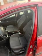Peuegeot 207 te koop, Autos : Pièces & Accessoires, Habitacle & Garnissage, Enlèvement, Utilisé, Peugeot