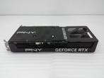 NVIDIA GeForce RTX 4060 Ti 8GB GDDR6 Zo goed als nieuw, Computers en Software, Videokaarten, GDDR6, VGA, Ophalen of Verzenden