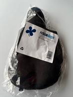 Splinternieuw ongebruikt zadelhoes fiets. Merk: RELAXDAYS., Vélos & Vélomoteurs, Accessoires vélo | Autres Accessoires de vélo