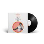 Ella Fitzgerald - The Moment Of Truth: Ella At The Coliseum, 1960 tot 1980, Verzenden, 12 inch, Nieuw in verpakking