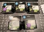 originele inktcartridge HP te koop 302 XL, Ophalen of Verzenden, Nieuw, Cartridge, HP