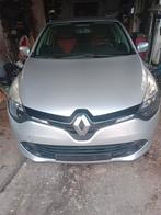 Renault Clio 2015, Particulier, Clio, Te koop, Benzine