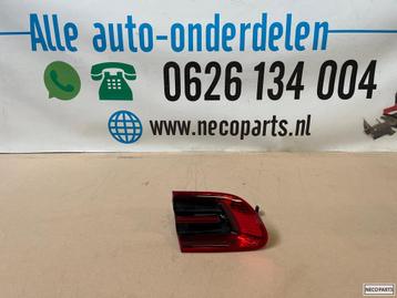 PORSCHE MACAN 95B ACHTERLICHT VERLICHTING 95b945093f