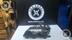 Bmw 3 Serie E46 H7 koplamp links, Auto-onderdelen, Ophalen of Verzenden, Gebruikt, BMW