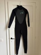 Surfpak vrouw, Watersport en Boten, Golfsurfen, Ophalen of Verzenden, Zo goed als nieuw