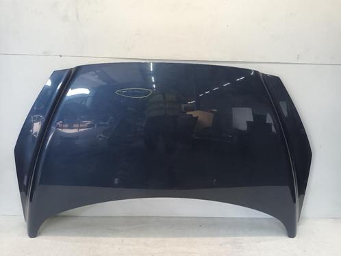 MOTORKAP Peugeot 308 (4A / C) (01-2007/12-2015), Auto-onderdelen, Carrosserie, Motorkap, Peugeot, Gebruikt