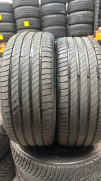 2254517 225/45/17 225/45R17 marque d'été Michelin, Enlèvement