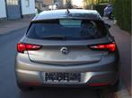 Opel Astra    1.0 Turbo Start/Stop Edition, 105 pk, Bedrijf, 5 deurs, https://public.car-pass.be/vhr/6961b5b3-ffb2-4c09-af44-39c639038fd9