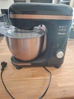 Bestron keukenmachine, Elektronische apparatuur, Keukenmixers, Ophalen