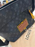 Sac Louis Vuitton, Bijoux, Sacs & Beauté, Sacs | Sacs à bandoulière, Comme neuf