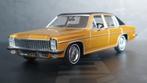 1/43 Opel Diplomat V8 Minichamps, Ophalen of Verzenden, Zo goed als nieuw, MiniChamps