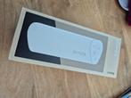 SEALED Sonos Roam 2 White, TV, Hi-fi & Vidéo, Enceintes, Enlèvement ou Envoi, Neuf, Autres types, Sorento