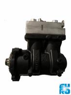 SC.R 16- LUCHTCOMPRESSOR WABCO RECOND. 9125220000REC  +STATI, Ophalen of Verzenden, Nieuw, Scania, Motor en Accessoires