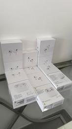 AirPods Pro 2, 3de generatie en pro, Telecommunicatie, Ophalen, Nieuw