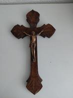 Kruis, Ophalen of Verzenden