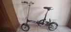 Vouwfiets, Fietsen en Brommers, Ophalen, Gebruikt