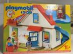 Playmobil, Kinderen en Baby's, Speelgoed | Playmobil, Ophalen, Nieuw, Complete set