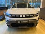 Dacia Duster Journey tce 130mild hybride, Auto's, Dacia, 0 kg, 1199 cc, Duster, 0 kg