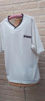 Sport T shirt maat xl angelo muroui, Comme neuf, Autres types, Taille 56/58 (XL), Enlèvement ou Envoi