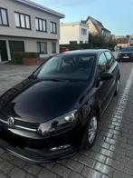 Volkswagen polo 2014, Auto's, Euro 6, Particulier, Polo, Te koop