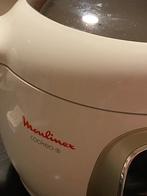 Cookeo, Electroménager, Enlèvement, Minuteur, Comme neuf