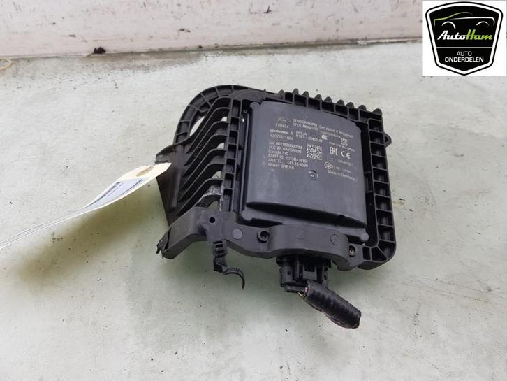 DIVERSEN Ford Fiesta 7 (01-2017/07-2023), Auto-onderdelen, Overige Auto-onderdelen, Ford, Gebruikt