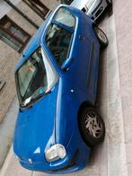 Fiat seicento 0.9 essence, Autos, Fiat, Boîte manuelle, 5 places, Seicento, Euro 4