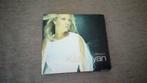 CD. Kate Ryan.different., Ophalen of Verzenden, Zo goed als nieuw