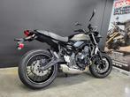 Kawasaki Z 650 RS (A2 mogelijk - BTW motor) (bj 2024), Motoren, Bedrijf, Meer dan 35 kW, Overig, 650 cc
