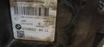 BMW X3 G01 X4 G02 ADAPTIEVE LED KOPLAMP LINKS 8739653-04, Auto-onderdelen, Ophalen of Verzenden, BMW