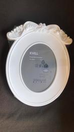 Cadre Kvill Ikea 14/18 cm sous blister NEUF, Neuf