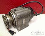 DYNAMO Suzuki GSX 750 F 1989-1997 (GSX750F GR78A KATANA), Motoren, Gebruikt