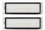 2-pack luchtfilter voor Roborock P10, Ophalen, Overige typen