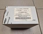 Ktm zuiger 250 sx-f 2011-2012 nieuw, Ophalen of Verzenden, Nieuw