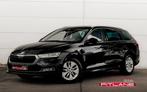 Skoda Octavia Combi 2.0 TDi EDITION Clever DSG / VIRTUAL / A, Auto's, Skoda, 4 cilinders, https://public.car-pass.be/vhr/3335df7b-d31e-4eee-bc27-7943598e23b5?lang=fr